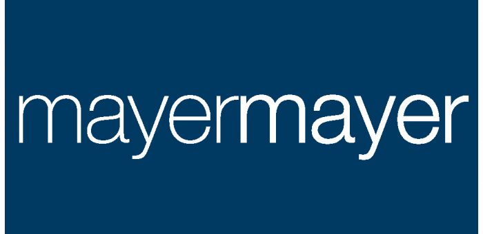 mayermayer