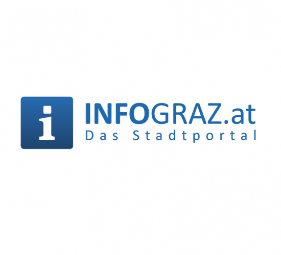 Info Graz