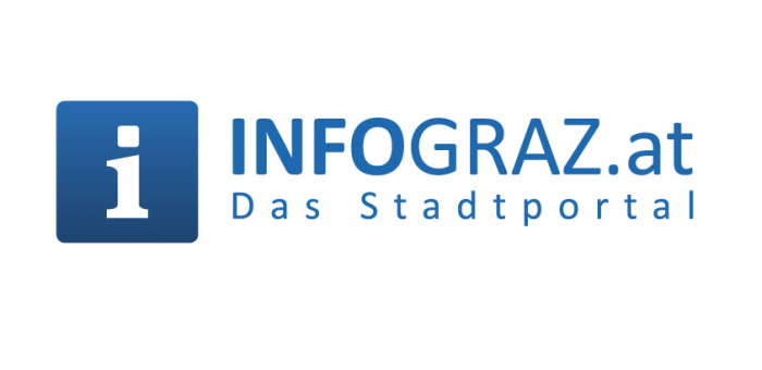 Info Graz